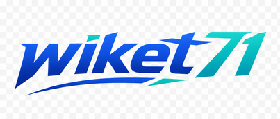 Wiket71